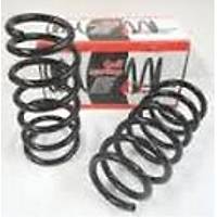 SUZUKI SWIFT SD/HB �N HELEZON YAYI SA�-SOL (2L� SET)(12X125X151) 1997-2004
