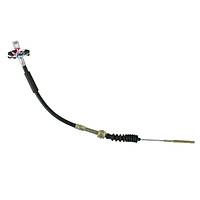 SUZUKI SWIFT SD/HB DEBR�YAJ TEL� 1997-2004