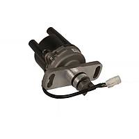 SUZUKI SWIFT SD/HB D�STR�B�T�R KOMPLE (G13GS T�P) 1.3cc 1989-1996