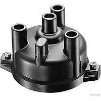 SUZUKI SWIFT SD/HB D�STR�B�T�R KAPA�I 1.6/1.6i 16V (G16 BA) 3 S�L�ND�R 1989-1996