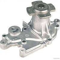 SUZUKI SWIFT SD/HB DEV�RDA�M �EL�K PALETL� 1989-1996