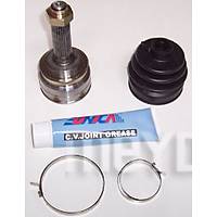 SUZUKI SWIFT SD/HB DI� AKS KAFASI (��:20 D��/DI�:23 D��) 1.3cc 1989-1996