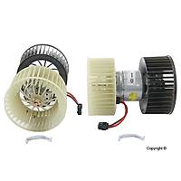 BMW E46 KALOR�FER MOTORU (KL�MALI) 1998-2005