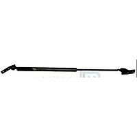 SUZUKI SWIFT HB BAGAJ AMORT�S�R� SA� (61cm) 1997-2004