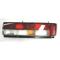 SUZUKI SWIFT HB STOP LAMBASI SA� KIRMIZI/BEYAZ 5 KAPI DUYSUZ 1989-1996