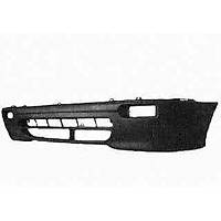 SUZUKI SWIFT HB �N ALT TAMPON S�YAH (S�NYAL DEL�KL�) 3/5 KAPI 1989-1996