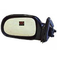 SUZUKI SWIFT HB KAPI AYNASI SOL MANUEL/KUMANDA KOLSUZ 3/5 KAPI 1989-1996