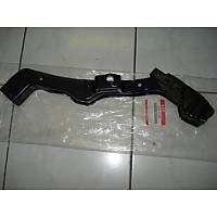 SUZUKI SWIFT ÖN PANEL ÜST PARÇA SOL 2005-2011
