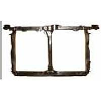 SUZUKI SWIFT �N PANEL KOMPLE 2005-2011