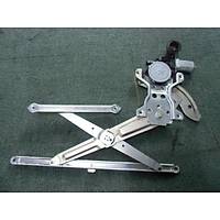 SUZUKI SWIFT �N CAM KR�KOSU SA� ELEKTR�KL�/MOTORLU (6 P�NL�) 2005-2011