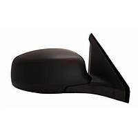 SUZUKI SWIFT KAPI AYNASI SA� ELEKTR�KL�/ISITMALI S�YAH KAPAKLI (5 F��L�) 2005-2011