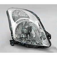 SUZUKI SWIFT FAR LAMBASI SA� ELEKTR�KL�/MANUEL MOTORSUZ 2005-2011