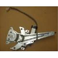 SUZUKI SWIFT ARKA CAM KR�KOSU SA� ELEKTR�KL�/MOTORLU 2005-2011