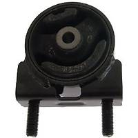 SUZUKI SWIFT MOTOR TAKOZU �N 2005-2009
