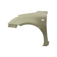 SUZUKI SWIFT �N �AMURLUK DEL�KL� SOL 2005-2009