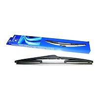 OPEL ARKA S�LECEK CORSA D ORJ�NAL GM