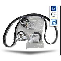 OPEL TR�GER SET� GM 1606306