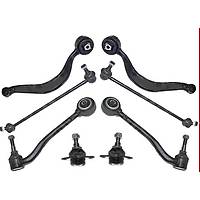 BMW X5 E53 �N TAKIM SET� 2000-2006