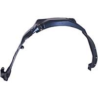 MITSUBISHI CARISMA �N �AMURLUK DAVLUMBAZI SOL (LT-MB6091) 2000-2004