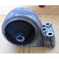 MITSUBISHI CARISMA 1,8 MOTOR TAKOZU �N AL�M�NYUM 2000-2004