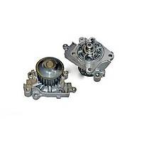 MITSUBISHI CARISMA DEV�RDA�M 1.6cc 1997-2000