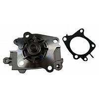 MITSUBISHI CARISMA DEV�RDA�M 1.8cc (4G93) 1997-2000