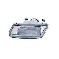 MITSUBISHI CARISMA FAR LAMBASI SOL MANUEL/ELEKTR�KL� 1997-2000