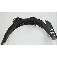 MITSUBISHI CARISMA �N �AMURLUK DAVLUMBAZI SA� (LT-MB6092A) 1997-2000