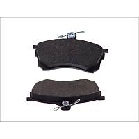 MITSUBISHI CARISMA �N FREN BALATASI 1.6 cc (D�SK) (119,5X68,6X14,5) 1997-2000