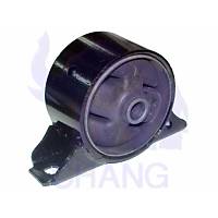 MITSUBISHI CARISMA �N MOTOR TAKOZU TR�GER �N� 1997-2000