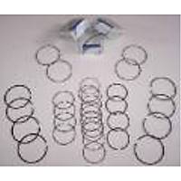 MITSUBISHI CARISMA SEGMAN STD (4G92) 1.6cc (81X1.2X1.2X2.8) 1997-2000