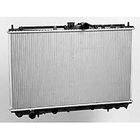 MITSUBISHI CARISMA SU RADYAT�R� MANUEL 1.6cc AL�M�NYUM 1997-2000