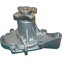 HYUNDAI ATOS  DEVRDAM 1.0cc 1998-2001