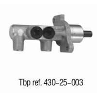 BMW E36 FREN ANA MERKEZ� ABS'L� 1991-1998