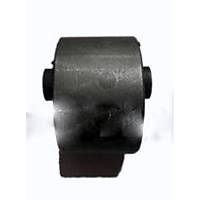 SUZUKI CARRY �N MOTOR TAKOZU BURCU SA� 1998-2004