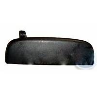 SUZUKI CARRY �N KAPI DI� A�MA KOLU SOL S�YAH 1998-2004