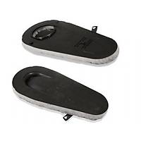 BMW F10 HAVA F�LTRES�  N47N N57 D�ZEL MOTOR 2010-2016