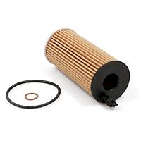 BMW F10 YA� F�LTRES� N47S1 / N57N / N57Z  2011-2013