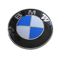 BMW F10 BAGAJ ARMASI 2011-2013