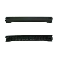 MERCEDES SPRINTER ARKA TAMPON ORTA PAR�A 1995-2005