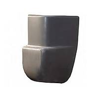 MERCEDES SPRINTER ARKA TAMPON SA� PAR�A (BRAKETL�) 1995-2005