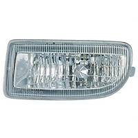 TOYOTA LANDCRUISER VX 100 S�S LAMBASI SOL OVAL 1998-2002