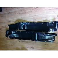 TOYOTA LANDCRUISER VX 100 �N �AMURLUK DAVLUMBAZI SOL (LT-TY6079) 1998-2002