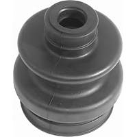 MERCEDES W124 ARKA AKS K�R��� 1985-1995