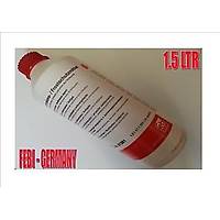 ANT�F�R�Z 1,5 LT KIRMIZI