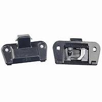 BMW E34 TORP�DO K�L�D� �ST PAR�A 1988-1995