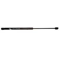 HONDA CIVIC  HB BAGAJ AMORT�S�R� (52cm) SA�-SOL AYNI ADET 1992-1995