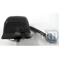 NISSAN PICK UP NAVARAPLAKA LAMBASI 2006-2014
