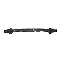 OPEL AGLA ARKA TAMPON DEMR 2001-2003