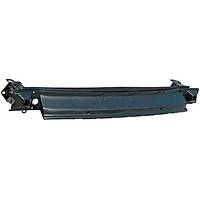 HONDA CIVIC  HB �N TAMPON DEM�R� (TYPE-R) 2006-2009